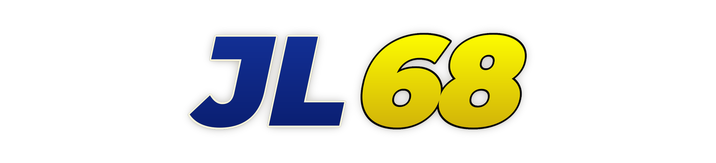 jl68